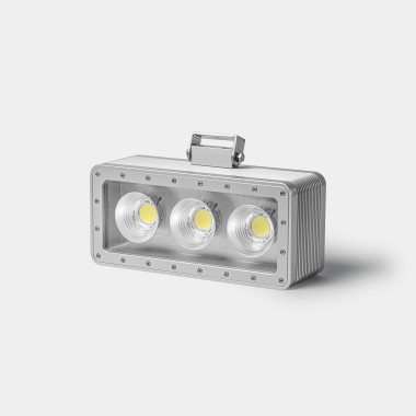 Floodlight 320 BB 48 Graden v2