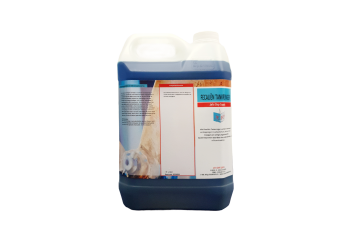 Jefo Fecalien Tankreiniger 5 LIter W B